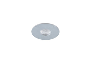 Spot Incastrat CLETO AZ1621