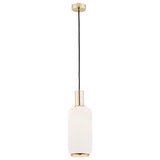 Lustra SAGUNTO 4356