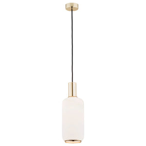 Lustra SAGUNTO 4356