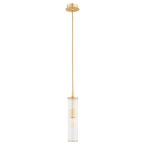 Lustra HAMPTON 8489