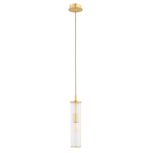 Lustra HAMPTON 8489