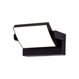 Aplica COOPER 8471