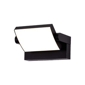 Aplica COOPER 8471