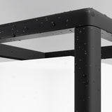 Pitic Gradina TRIM O455FL-01GF1