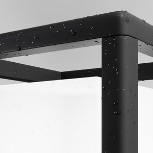 Pitic Gradina TRIM O455FL-01GF1