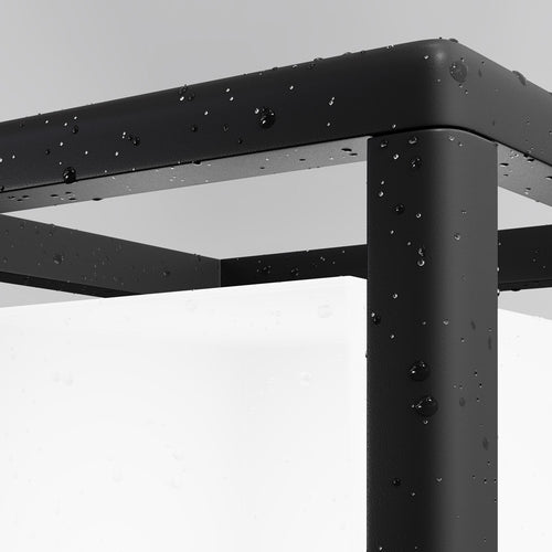 Pitic Gradina TRIM O455FL-01GF1