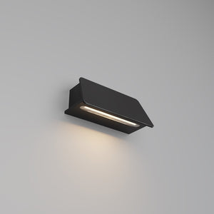 Aplica TRUPP O429WL-L6GF3K