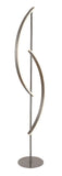 Lampadar JARNELLE 74197