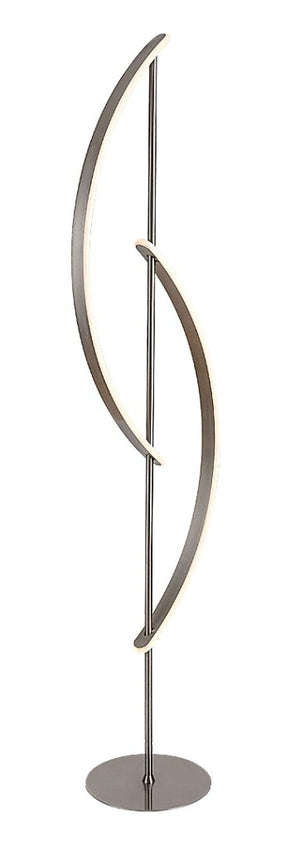 Lampadar JARNELLE 74197