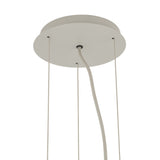 Lustra SATELLITE M 11231