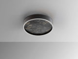 Plafoniera STONE 803120