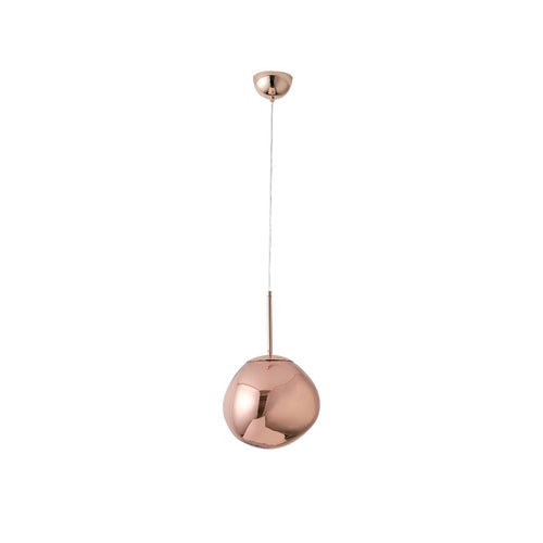 Lustra PICADILLY 144-15115