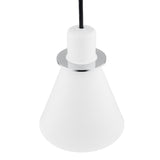 Lustra BEVERLY 4681