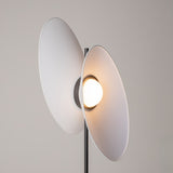 Lampadar EVOLUTION MOD396FL-L10W3K