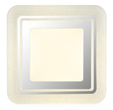Plafoniera MARCIA 48293-24Q