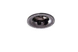Spot Incastrat ADAMO MIDST DIAMOND BLACK AZ2731