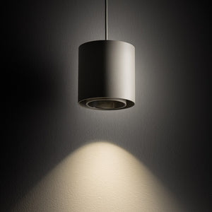 Lustra POINT DUO 11513