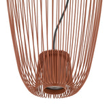 Lustra PUMPKIN S 11496