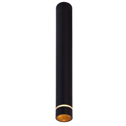 Spot Aplicat SPLIT 8883