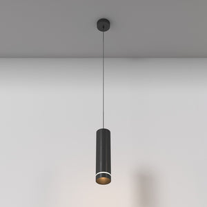Lustra ORLO P085PL-12W3K-B