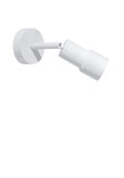 Spot Aplicat LUMI AZ4556