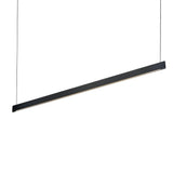 Lustra DESK WIDE SP2 NERO 336190