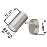 Aplica ALLVI 57914-1N