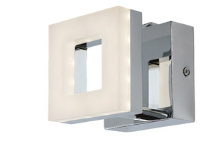 Aplica BLAS 75018
