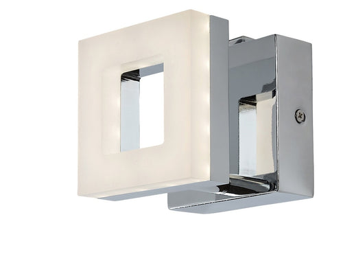 Aplica BLAS 75018