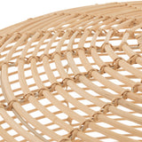 Lustra RATTAN L 11155