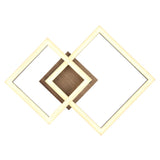Plafoniera BARD 672840-15