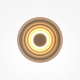 Aplica NAMI MOD400WL-L5GR2.7K