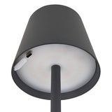 Veioza VANNIE 58438G