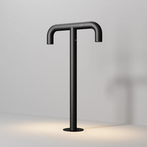 Stalp SLEEK O477FL-L4GF3K