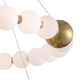Candelabru TREA 144-18041