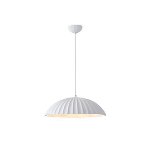 Lustra CALCO 144-50028
