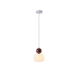 Lustra AMETHYST 144-28524