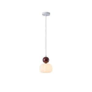 Lustra AMETHYST 144-28524