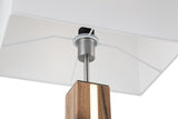 Lampadar FOREST 41130246X