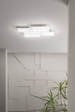 Plafoniera I-ALBERS-PL62