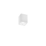 Spot Aplicat I-SPACE-S-Q1