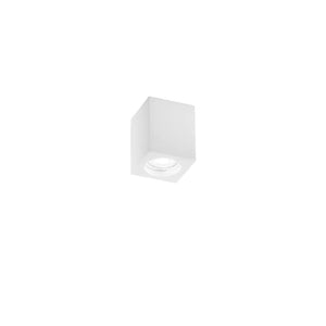 Spot Aplicat I-SPACE-S-Q1
