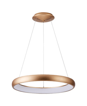 Lustra ANTONIO 81 CCT GO AZ5067