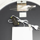 Oglinda Baie LUSTRO LED D2311