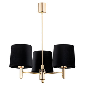 Candelabru PONTE PLUS 6111