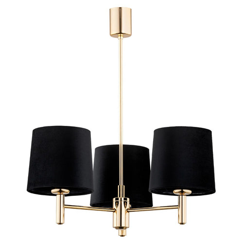Candelabru PONTE PLUS 6111
