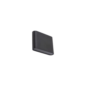 Aplica SEMI LED S 11363