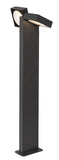 Stalp TELDE 77102