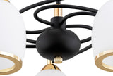 Candelabru AVILA PLUS 2115