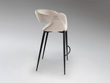 Scaun GIRO II 629357